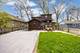 512 W Eugenia, Lombard, IL 60148