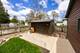 512 W Eugenia, Lombard, IL 60148