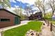 512 W Eugenia, Lombard, IL 60148