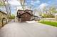 512 W Eugenia, Lombard, IL 60148