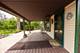 512 W Eugenia, Lombard, IL 60148