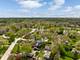 512 W Eugenia, Lombard, IL 60148