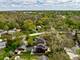 512 W Eugenia, Lombard, IL 60148