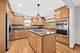 512 W Eugenia, Lombard, IL 60148