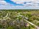512 W Eugenia, Lombard, IL 60148
