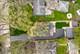 512 W Eugenia, Lombard, IL 60148