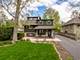 512 W Eugenia, Lombard, IL 60148