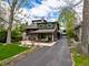512 W Eugenia, Lombard, IL 60148