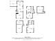 512 W Eugenia, Lombard, IL 60148