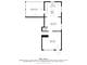 512 W Eugenia, Lombard, IL 60148