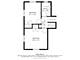 512 W Eugenia, Lombard, IL 60148