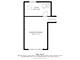 512 W Eugenia, Lombard, IL 60148