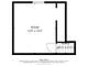 512 W Eugenia, Lombard, IL 60148