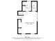 512 W Eugenia, Lombard, IL 60148