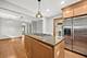 512 W Eugenia, Lombard, IL 60148