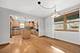 512 W Eugenia, Lombard, IL 60148