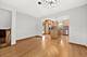 512 W Eugenia, Lombard, IL 60148
