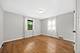 512 W Eugenia, Lombard, IL 60148