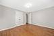 512 W Eugenia, Lombard, IL 60148