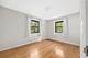 512 W Eugenia, Lombard, IL 60148