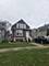 124 N 11th, Melrose Park, IL 60160