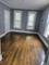124 N 11th, Melrose Park, IL 60160