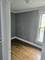 124 N 11th, Melrose Park, IL 60160