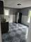 124 N 11th, Melrose Park, IL 60160