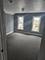 124 N 11th, Melrose Park, IL 60160