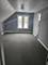 124 N 11th, Melrose Park, IL 60160