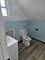 124 N 11th, Melrose Park, IL 60160
