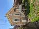 1650 N Oakley Unit CH, Chicago, IL 60647