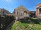 1650 N Oakley Unit CH, Chicago, IL 60647