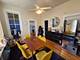 1650 N Oakley Unit CH, Chicago, IL 60647