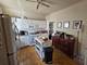 1650 N Oakley Unit CH, Chicago, IL 60647