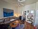 1650 N Oakley Unit CH, Chicago, IL 60647