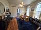 1650 N Oakley Unit CH, Chicago, IL 60647