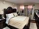 7008 Oconnell Unit 201, Chicago Ridge, IL 60415
