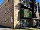 7008 Oconnell Unit 201, Chicago Ridge, IL 60415