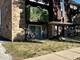 7008 Oconnell Unit 201, Chicago Ridge, IL 60415