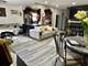 7008 Oconnell Unit 201, Chicago Ridge, IL 60415