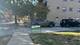 7008 Oconnell Unit 201, Chicago Ridge, IL 60415