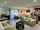 7008 Oconnell Unit 201, Chicago Ridge, IL 60415