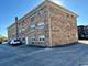7008 Oconnell Unit 201, Chicago Ridge, IL 60415