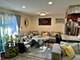 7008 Oconnell Unit 201, Chicago Ridge, IL 60415