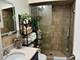 7008 Oconnell Unit 201, Chicago Ridge, IL 60415