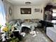 7008 Oconnell Unit 201, Chicago Ridge, IL 60415