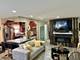 7008 Oconnell Unit 201, Chicago Ridge, IL 60415
