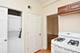 2347 W 24th Unit 3R, Chicago, IL 60608