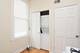 2347 W 24th Unit 3R, Chicago, IL 60608
